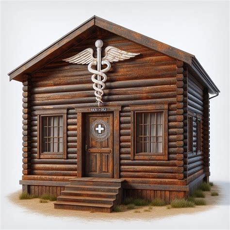 hermes cabin